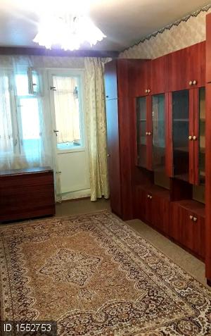 1 ккв. Всеволожск г., Дружбы ул., 4